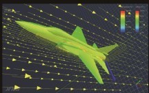 최신 회사 블로그 UAV 전체 설계 서비스