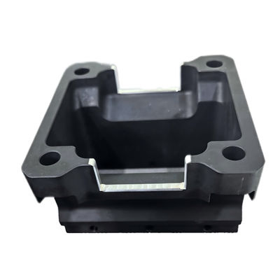 드론 모터 커넥터: 드론 액세서리의 빠른 조립 및 유지보수