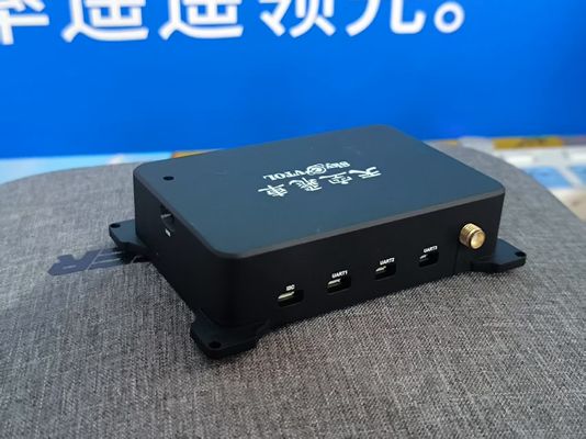 주문 AEC-A25 드론 컨트롤러 고급 센서 기술 및 여러 비행 모드 online manufacture