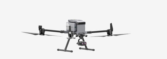 Q20 항공 지도 드론 15m/s 물류 드론 중량 화물 항공기 장거리 UAV 드론 조사