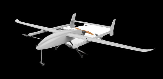SE39 중형 보안 순찰 드론 하이브리드 날개 UAV 초장거리 항공 드론 조사